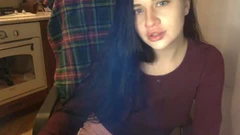 Eva online show from 11-08-25, 09:57