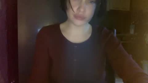 Eva online show from 04-23-26, 07:38