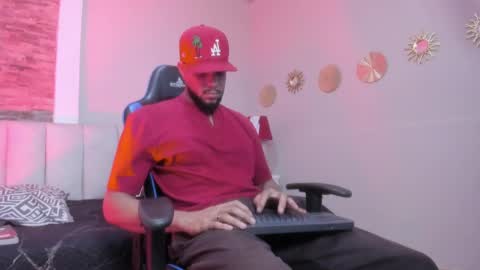 Snapshot of cero_khalifa chatting on 04-11-26, 07:07 cero khalifa online show from 04-11-26, 07:07