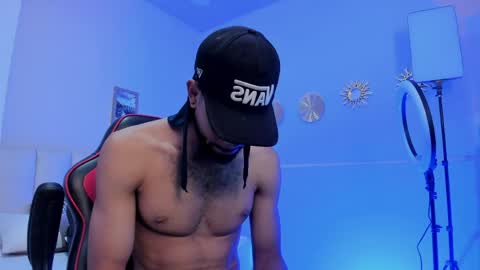 Snapshot of cero_khalifa chatting on 05-07-26, 01:16 cero khalifa online show from 05-07-26, 01:16