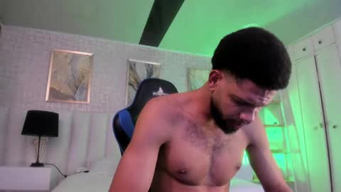 Snapshot of cero_khalifa chatting on 05-11-26, 11:57 cero khalifa online show from 05-11-26, 11:57