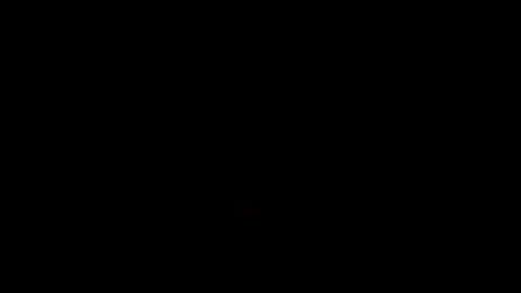 Snapshot of cero_khalifa chatting on 05-28-26, 05:54 cero khalifa online show from 05-28-26, 05:54