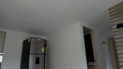 ceron cb online show from 11-11-25, 05:24