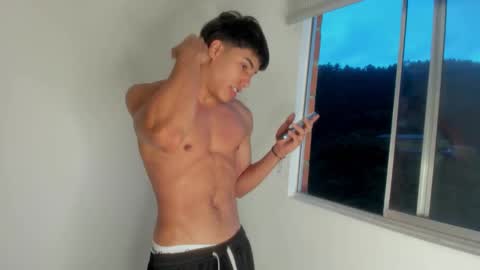 ceron cb online show from 01-11-26, 11:15