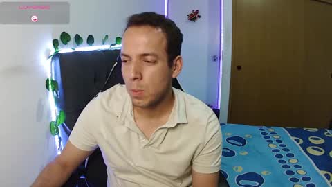 Cerso online show from 12-16-24, 05:49