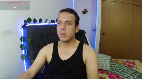 Cerso online show from 12-18-24, 06:46