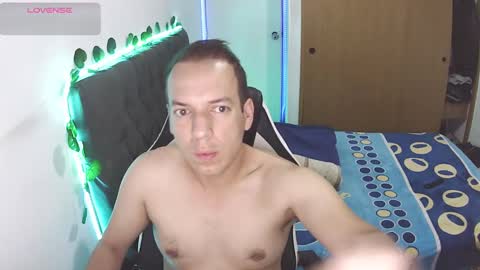 Cerso online show from 02-09-25, 11:14