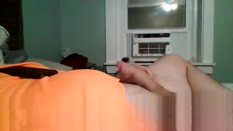 cervixpainter27 online show from 10-31-25, 01:50