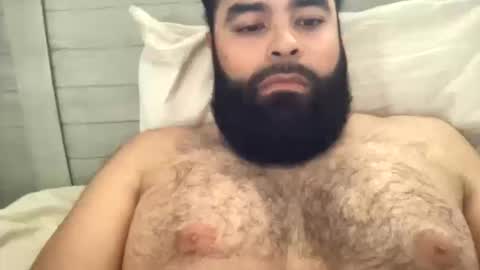 cesar209valencia online show from 10-11-25, 07:12