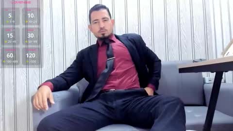 Cesar online show from 02-03-26, 12:54