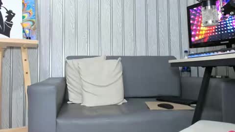 Cesar online show from 02-22-26, 06:06