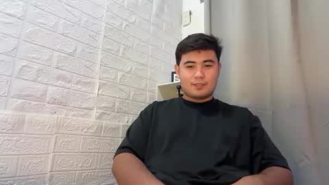 cesar_mask online show from 03-15-26, 01:50