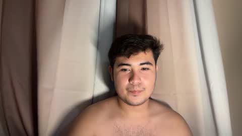 cesar_mask online show from 04-04-26, 01:30