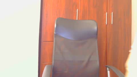 Snapshot of cesarex148 chatting on 12-05-24, 08:22 Cesar online show from 12-05-24, 08:22