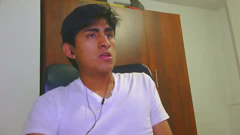 Snapshot of cesarex148 chatting on 12-07-24, 04:53 Cesar online show from 12-07-24, 04:53