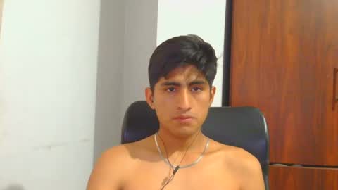 Snapshot of cesarex148 chatting on 12-29-24, 11:29 Cesar online show from 12-29-24, 11:29