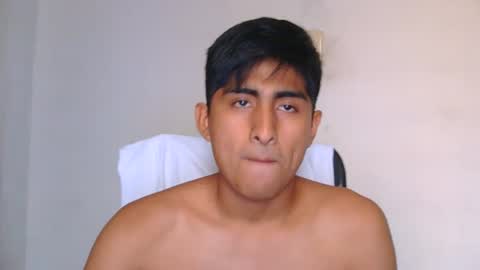 Snapshot of cesarex148 chatting on 01-31-25, 11:13 Cesar online show from 01-31-25, 11:13