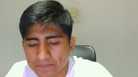 Snapshot of cesarex148 chatting on 02-01-25, 02:47 Cesar online show from 02-01-25, 02:47