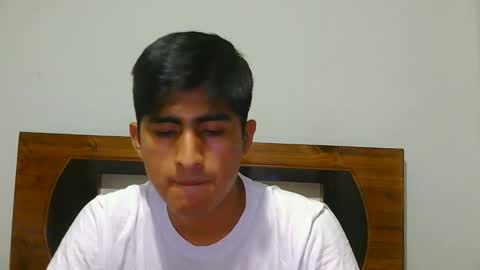 Snapshot of cesarex148 chatting on 02-04-25, 12:29 Cesar online show from 02-04-25, 12:29