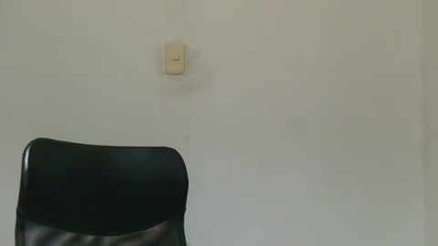 Snapshot of cesarex148 chatting on 02-06-25, 02:33 Cesar online show from 02-06-25, 02:33