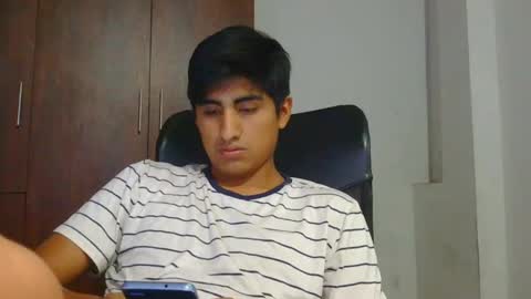 Snapshot of cesarex148 chatting on 02-24-25, 01:24 Cesar online show from 02-24-25, 01:24