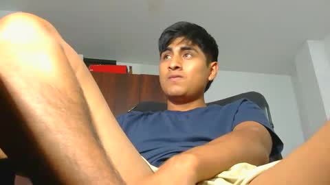 Snapshot of cesarex148 chatting on 03-09-25, 03:11 Cesar online show from 03-09-25, 03:11