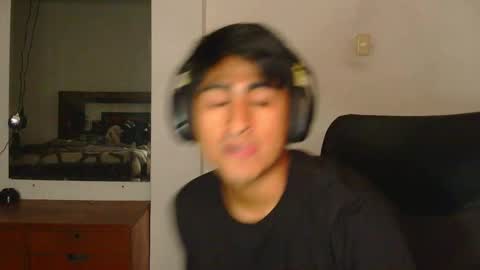 Snapshot of cesarex148 chatting on 12-03-25, 11:03 Cesar online show from 12-03-25, 11:03