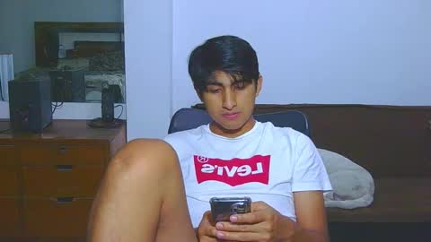 Snapshot of cesarex148 chatting on 01-06-26, 03:43 Cesar online show from 01-06-26, 03:43