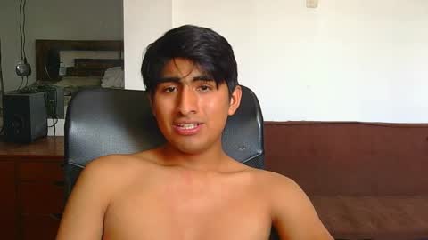 Snapshot of cesarex148 chatting on 01-06-26, 05:38 Cesar online show from 01-06-26, 05:38