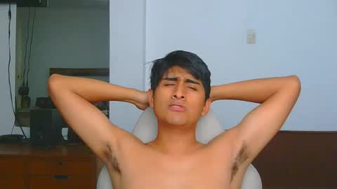 Snapshot of cesarex148 chatting on 02-19-26, 08:49 Cesar online show from 02-19-26, 08:49