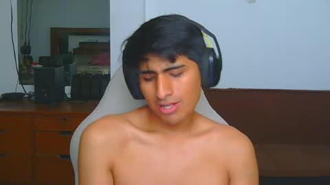 Snapshot of cesarex148 chatting on 02-20-26, 09:37 Cesar online show from 02-20-26, 09:37