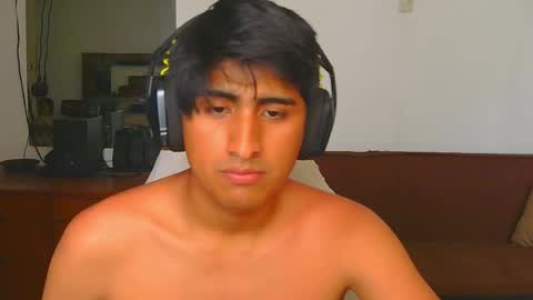 Snapshot of cesarex148 chatting on 02-23-26, 09:12 Cesar online show from 02-23-26, 09:12