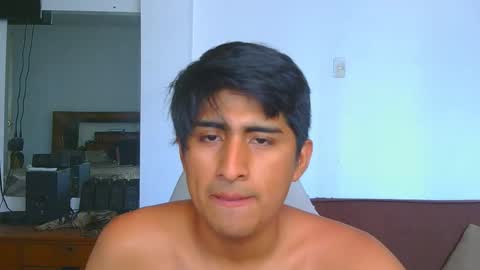 Snapshot of cesarex148 chatting on 02-25-26, 04:49 Cesar online show from 02-25-26, 04:49