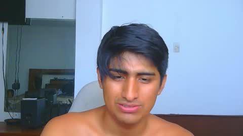 Snapshot of cesarex148 chatting on 02-26-26, 05:23 Cesar online show from 02-26-26, 05:23