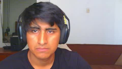 Snapshot of cesarex148 chatting on 02-28-26, 10:44 Cesar online show from 02-28-26, 10:44