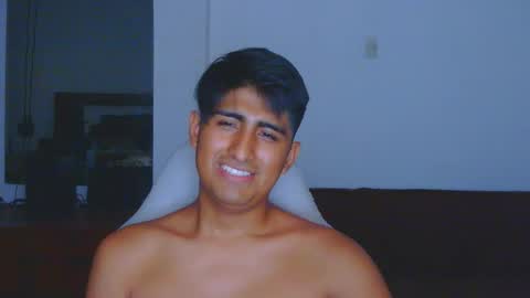 Snapshot of cesarex148 chatting on 03-14-26, 10:59 Cesar online show from 03-14-26, 10:59