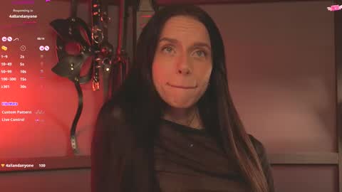 Casey online show from 09-21-25, 09:38