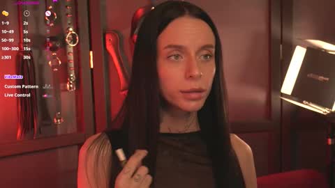 Casey online show from 10-07-25, 09:23