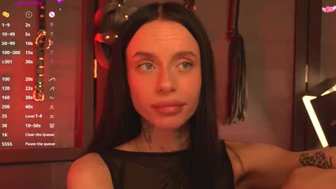 Casey online show from 10-14-25, 09:48