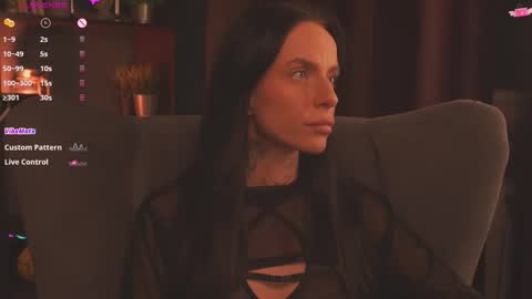 Casey online show from 11-03-25, 09:27