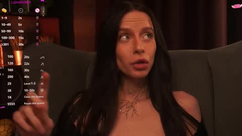 Casey online show from 11-19-25, 09:48