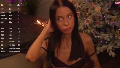 Casey online show from 11-26-25, 10:11