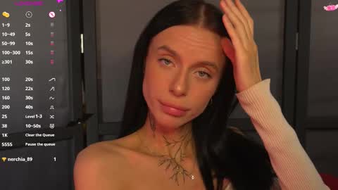 Casey online show from 11-27-25, 09:28