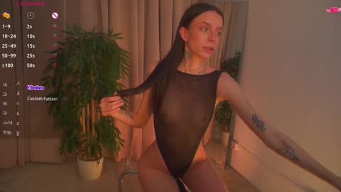 Casey online show from 02-24-26, 09:46