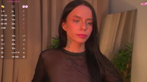 Casey online show from 03-01-26, 08:55