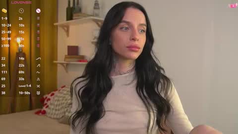 Casey online show from 03-04-26, 10:05