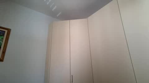 Snapshot of cetriolino81869 chatting on 04-26-26, 08:23 cetriolino81869 online show from 04-26-26, 08:23