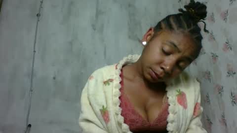 cette soa online show from 09-14-25, 03:05