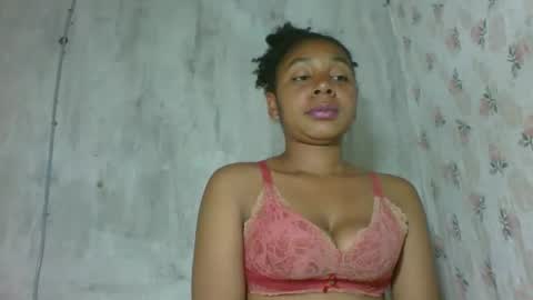 cette soa online show from 09-25-25, 06:11