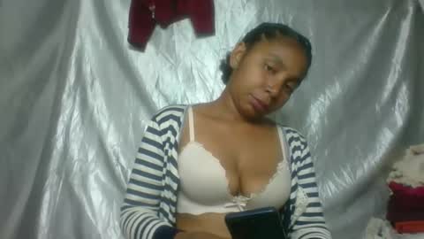 cette soa online show from 10-05-25, 08:40